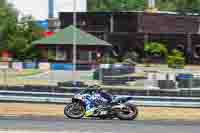 Slovakia-Ring;event-digital-images;motorbikes;no-limits;peter-wileman-photography;trackday;trackday-digital-images